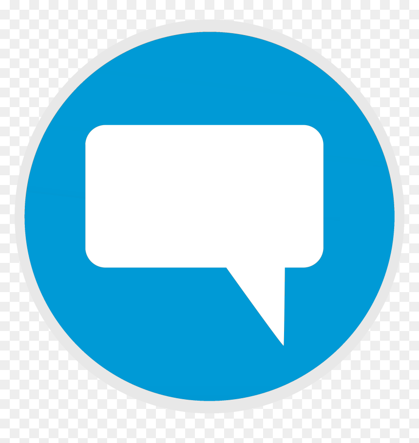Message , Png Download - Sketch Engine Logo, Transparent Png - message.png