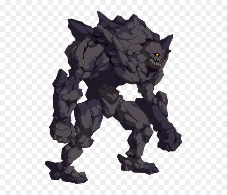 Fate/grand Order Wikia - Ultra Hardening Fgo, HD Png Download - iron giant png