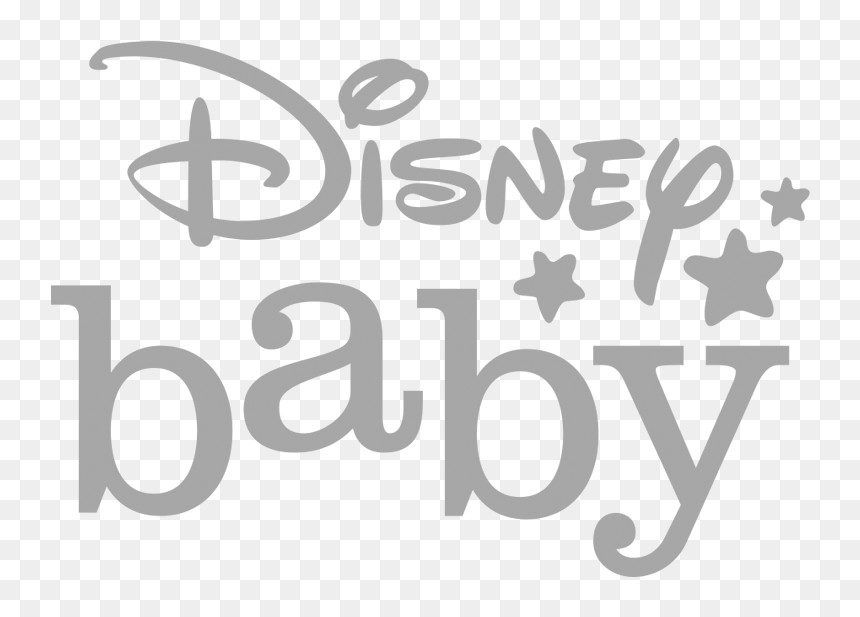 Sign, HD Png Download - tinkerbell and friends png