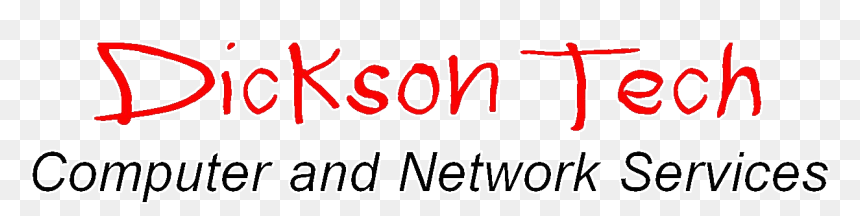 Calligraphy, HD Png Download - arkansas outline png