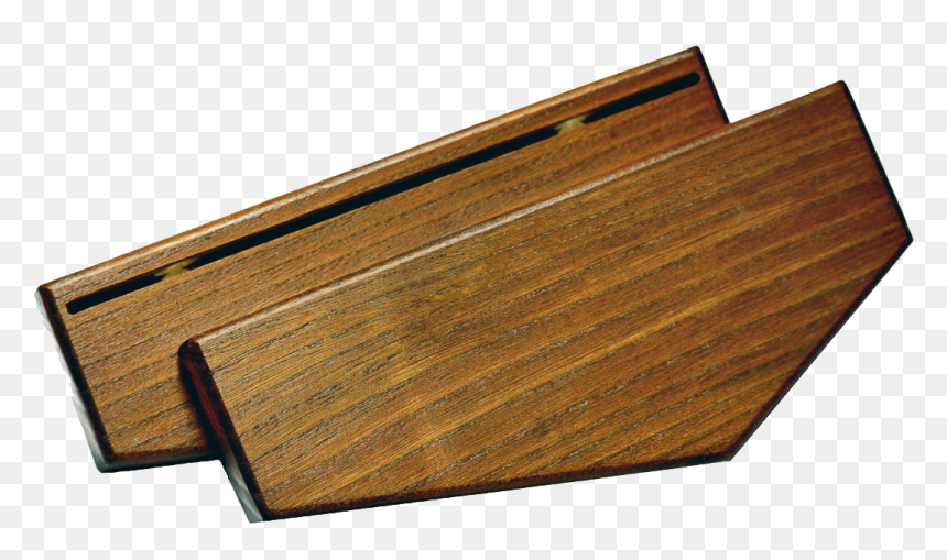 Vermona Wooden Side Panels For Drm1"
 Title="vermona - Vermona - Drm1 Mk Iii Trigger Black, HD Png Download - single wood plank png