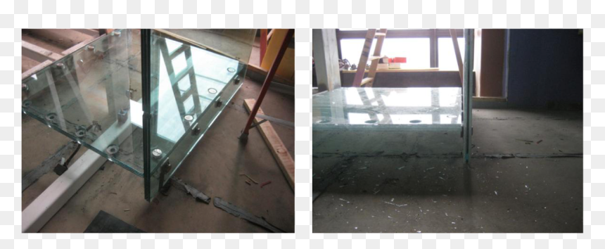 Floor, HD Png Download - sears tower png