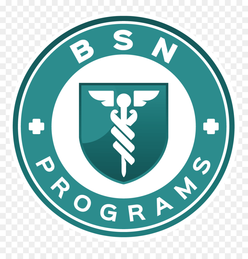 Bsn Programs - Emblem, HD Png Download - arkansas outline png