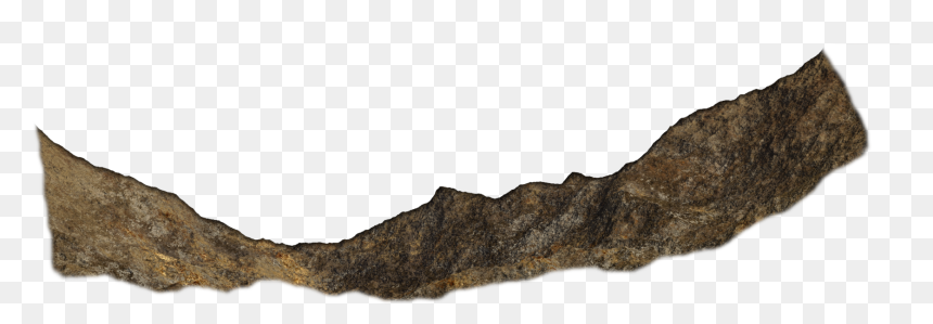 Transparent Rocky Png - Rocky Terrain Png, Png Download - terrain.png