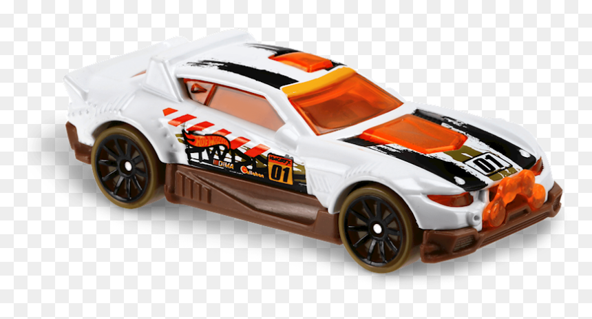 Hot Wheels Rally Cat , Png Download - Hot Wheels Rally Cat, Transparent Png - hotwheels png