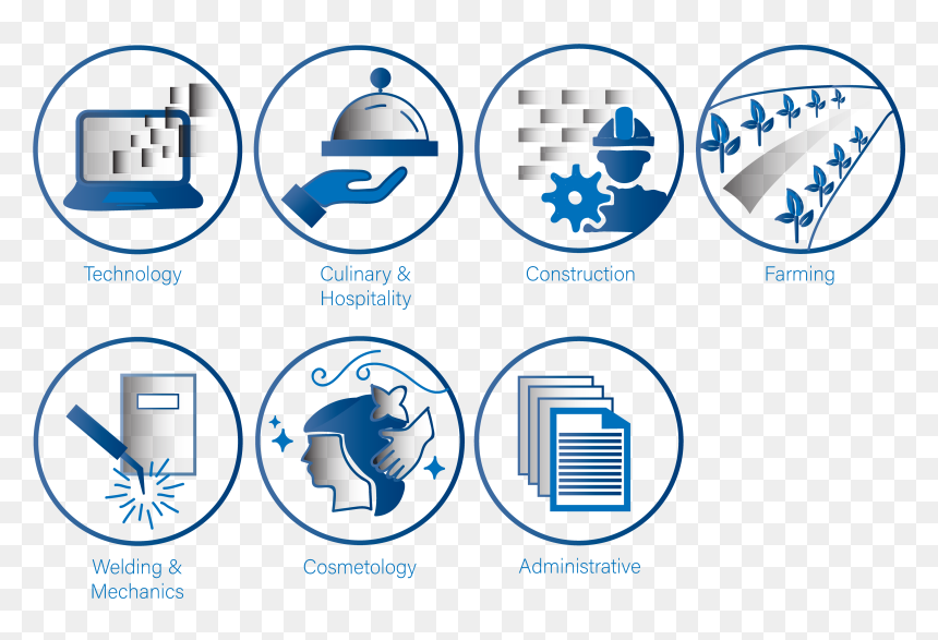 Grecas Vector, HD Png Download - construction icons png