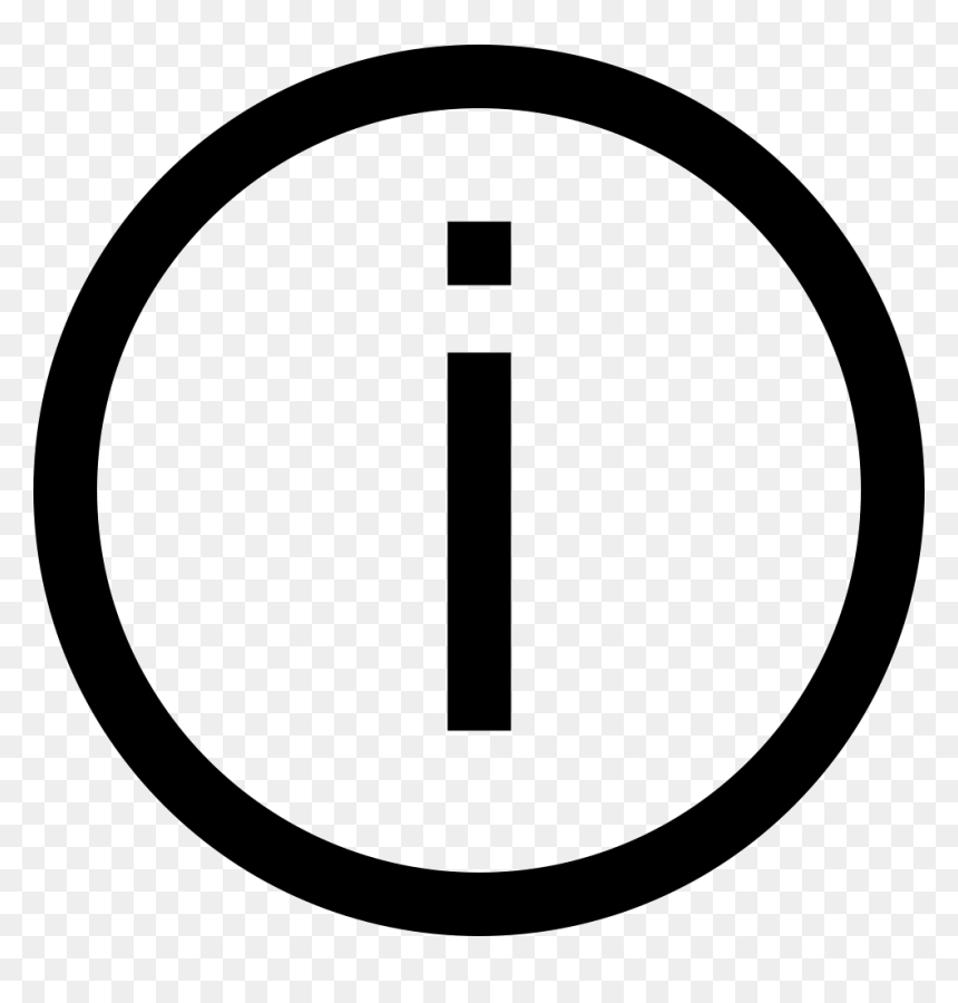 Flight Write Imp - Radio One Dunedin, HD Png Download - imp png