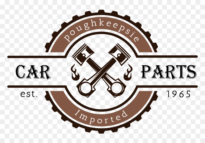 D2r Auto Annemasse, HD Png Download - imp png