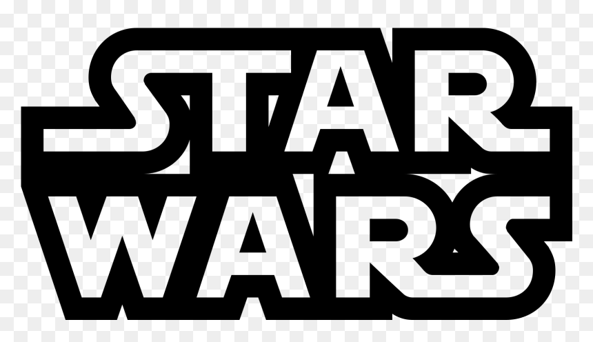 Star Wars Personajes Png, Transparent Png - star wars personajes png