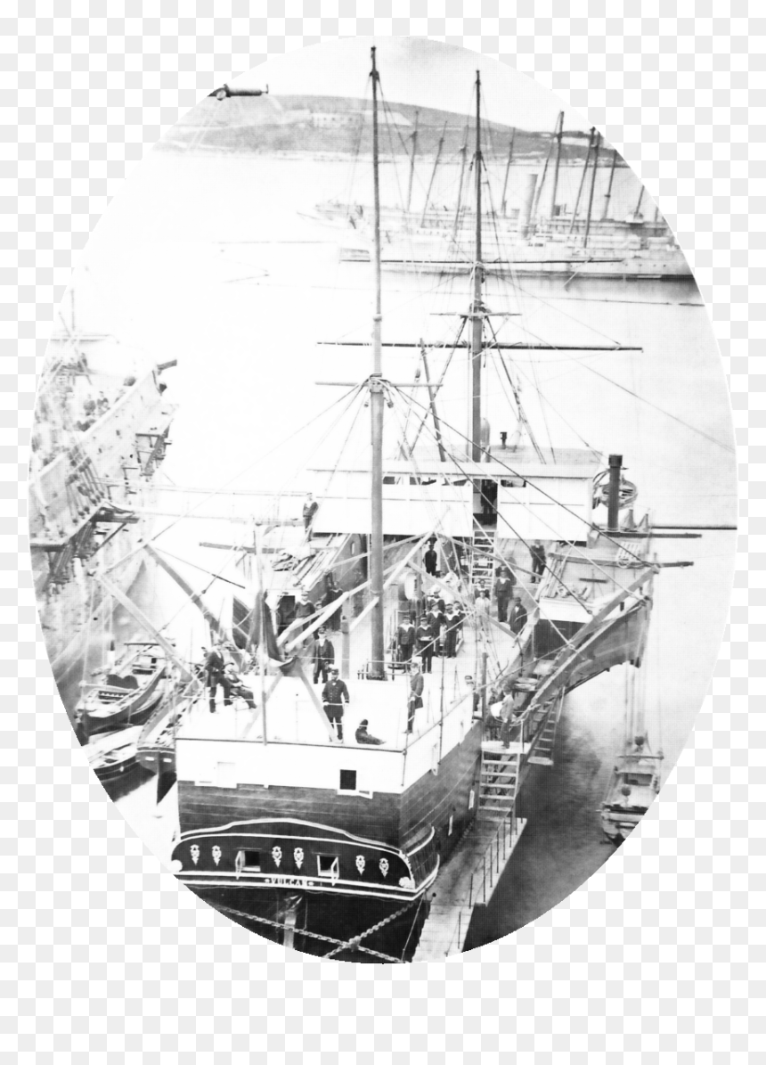 Sms Vulcan In Pola - Sms Vulcano, HD Png Download - sms png