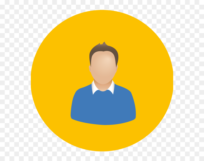 Refer A Friend To Sustain-uk - Illustration, HD Png Download - refer a friend icon png