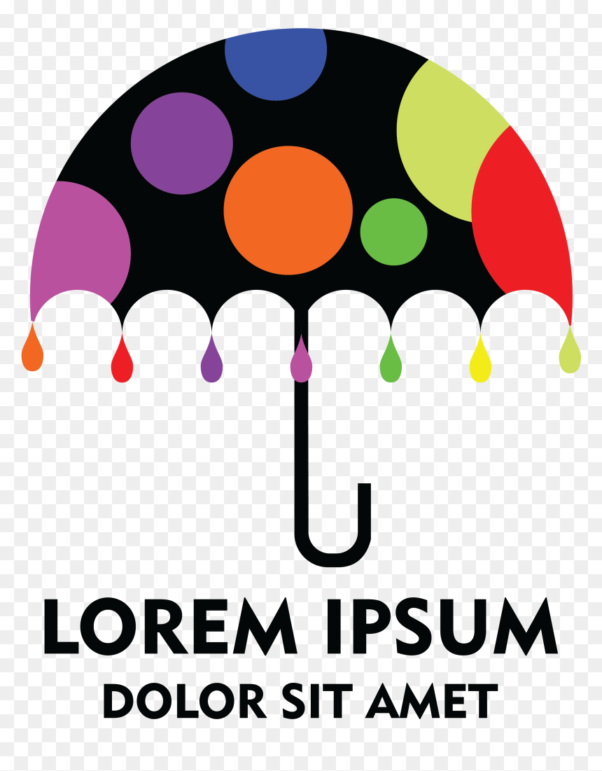 Special Biochem Pvt Ltd, HD Png Download - umbrella logo png