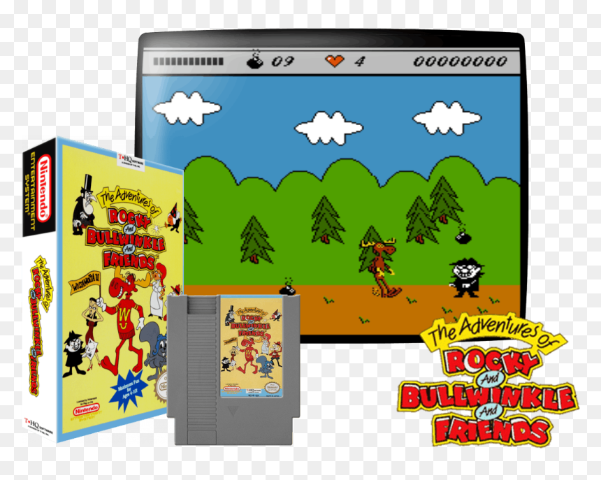Cartoon, HD Png Download - tinkerbell and friends png