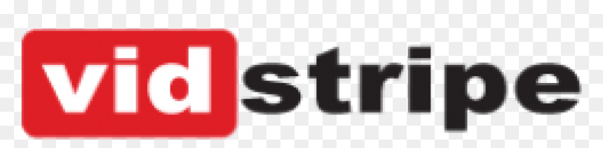 Parallel, HD Png Download - vimeo play button png