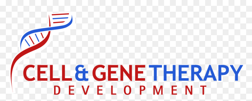 Flag, HD Png Download - gene png