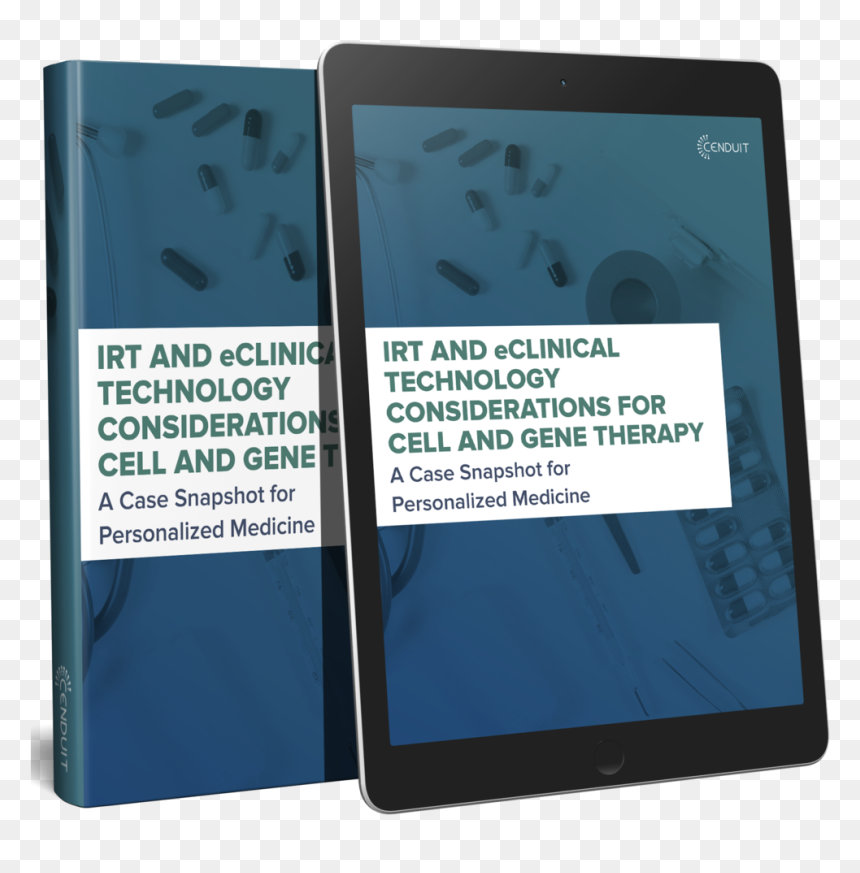 Cenduit Gene Therapy 0819 - Tablet Computer, HD Png Download - gene png