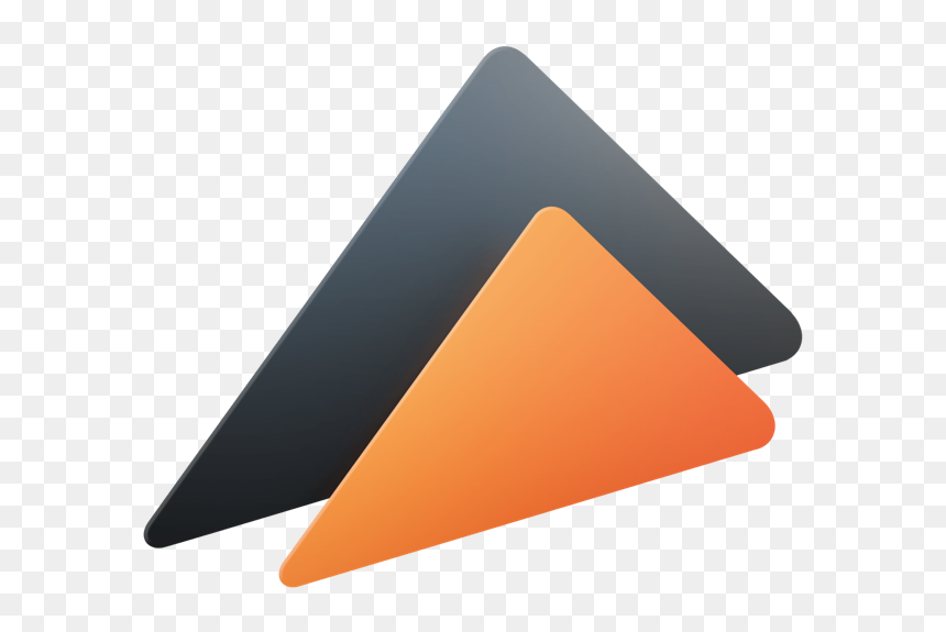 Arctic Cathedral, HD Png Download - vimeo play button png