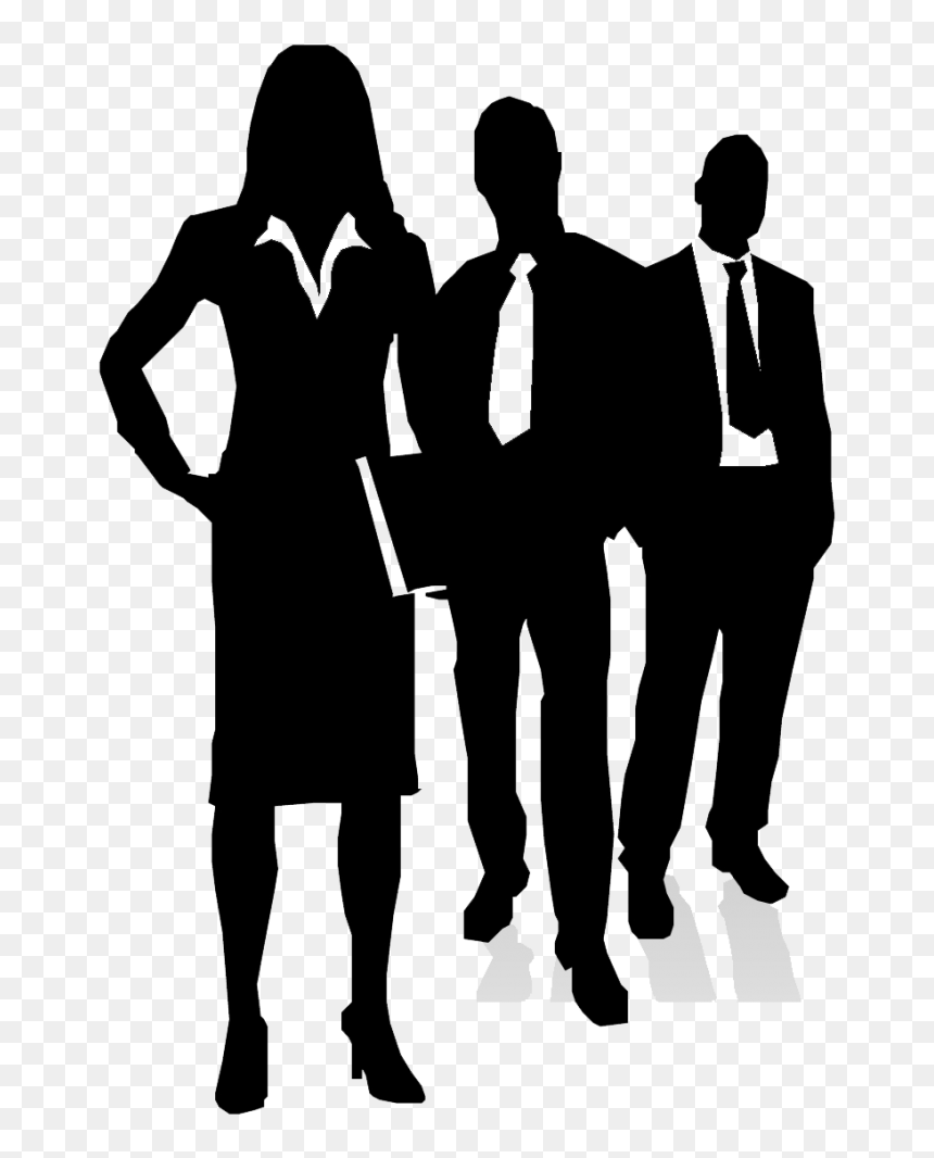 My Front Page Dal - Transparent Professional Clipart, HD Png Download - professionals png
