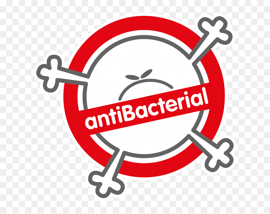 Pigeon Anti Bacterial Logo, HD Png Download - laundry icon png
