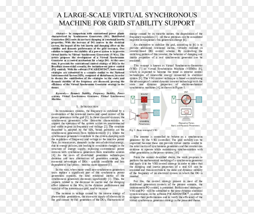 Document, HD Png Download - large grid png
