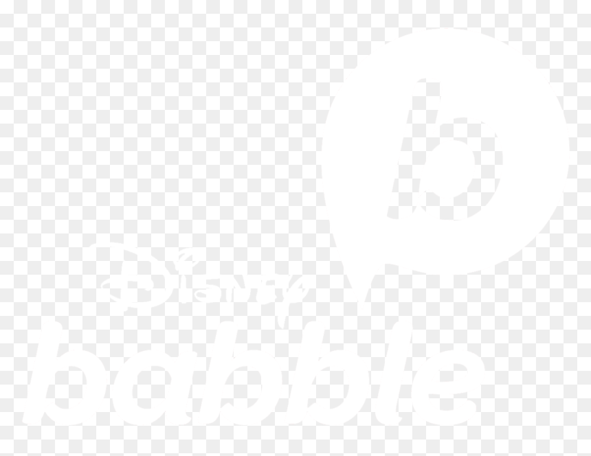 Disney Clipart , Png Download - Graphic Design, Transparent Png - disney clipart png