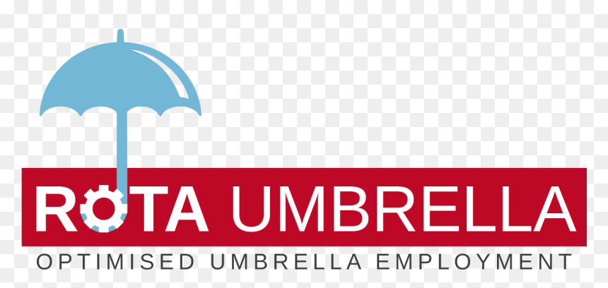 Umbrella, HD Png Download - umbrella logo png