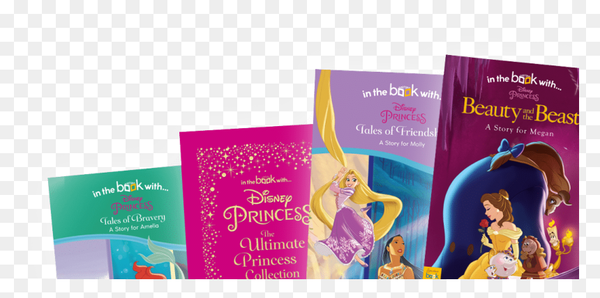 Banner, HD Png Download - tinkerbell and friends png