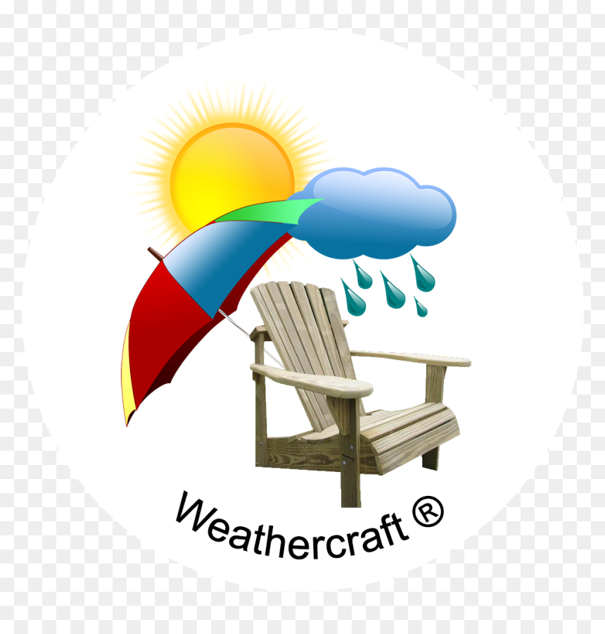 New Logo, HD Png Download - umbrella logo png