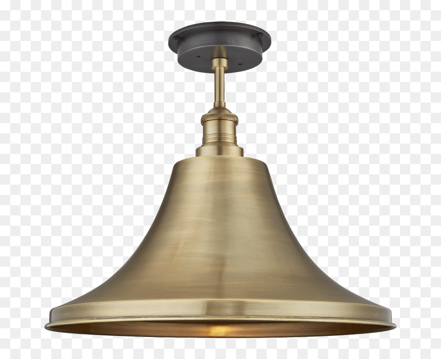 Brass Mount, Tube Lights"
 Itemprop="image"
 Class="center - Brass, HD Png Download - iron giant png