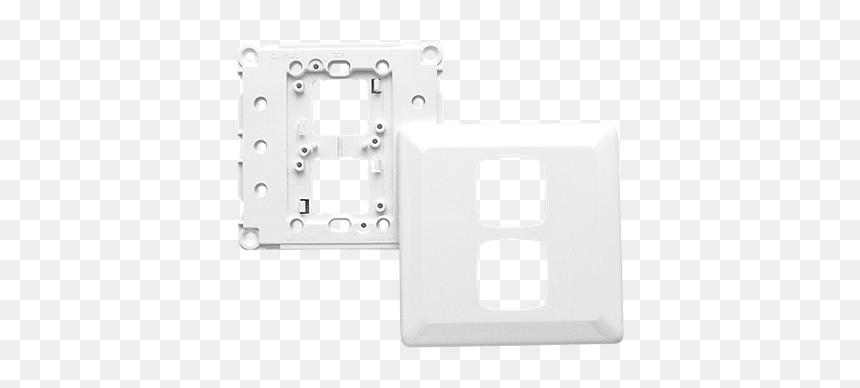 Electronics, HD Png Download - large grid png