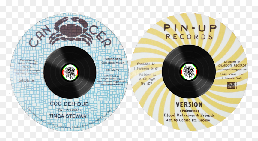 Senza Titolo-3 - Cd, HD Png Download - 45 record png