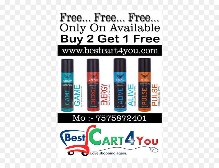 Walk To Cure Diabetes, HD Png Download - no alcohol png