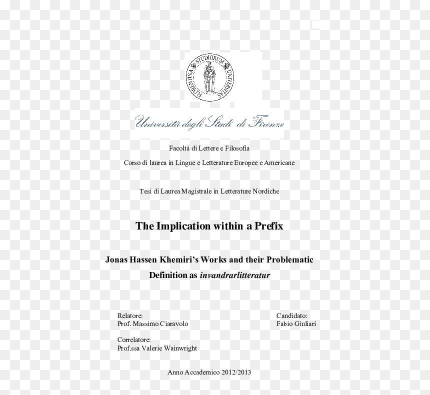 Document, HD Png Download - cara troll png