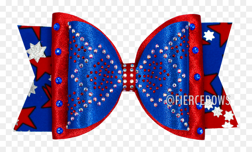 All American Girl Dolly Bow , Png Download - Art, Transparent Png - dolly png