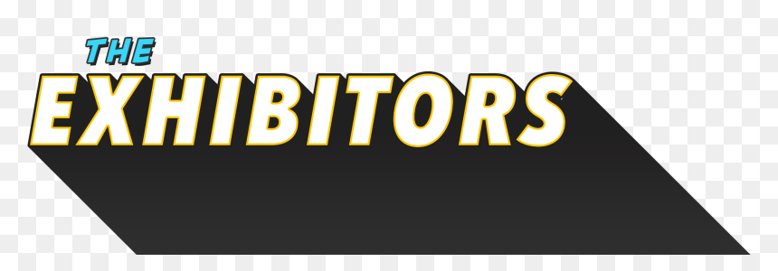 Transparent Special Guest Png, Png Download - special guest png