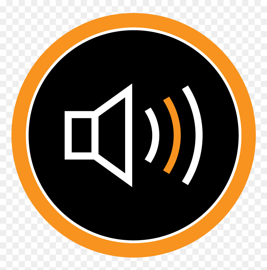 Graphic Design, HD Png Download - refer a friend icon png