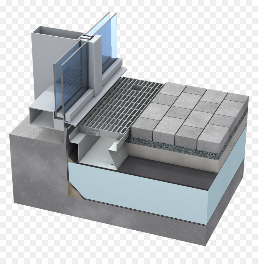 Bircotop Serie F, HD Png Download - paper edge png