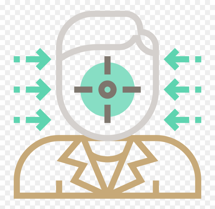 Watched And Remembered - Context Icon, HD Png Download - vimeo play button png