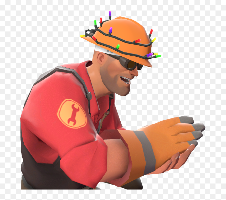 Transparent Steve Urkel Png - Industrial Festivizer, Png Download - urkel png