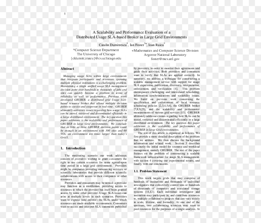 Document, HD Png Download - large grid png