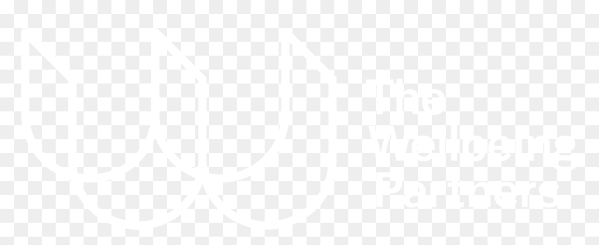 Graphic Design, HD Png Download - sears tower png