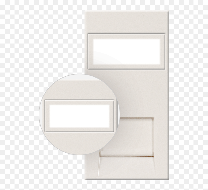 Broadcast Png, Transparent Png - broadcast png
