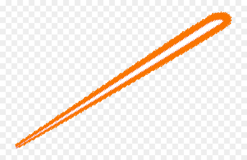 Star Wars Laser Png - Plot, Transparent Png - star wars laser png