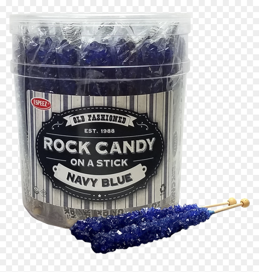 Espeez Rock Candy - Rock Candy, HD Png Download - rock candy png