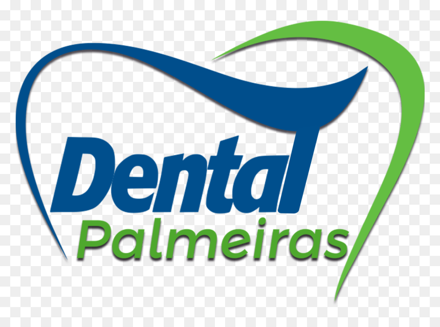 Palmeiras Png , Png Download, Transparent Png - palmeiras png