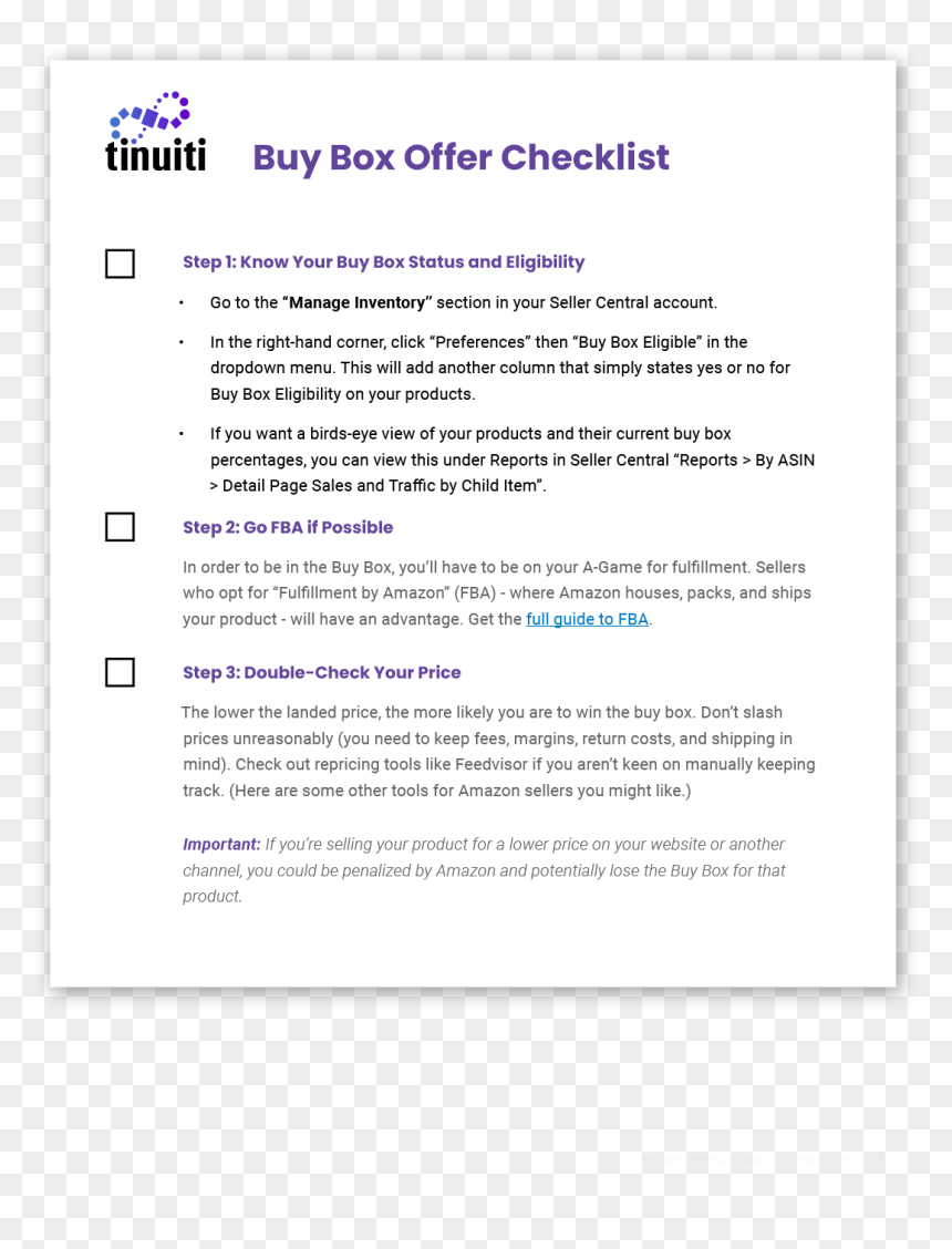 Screenshot, HD Png Download - amazon box png