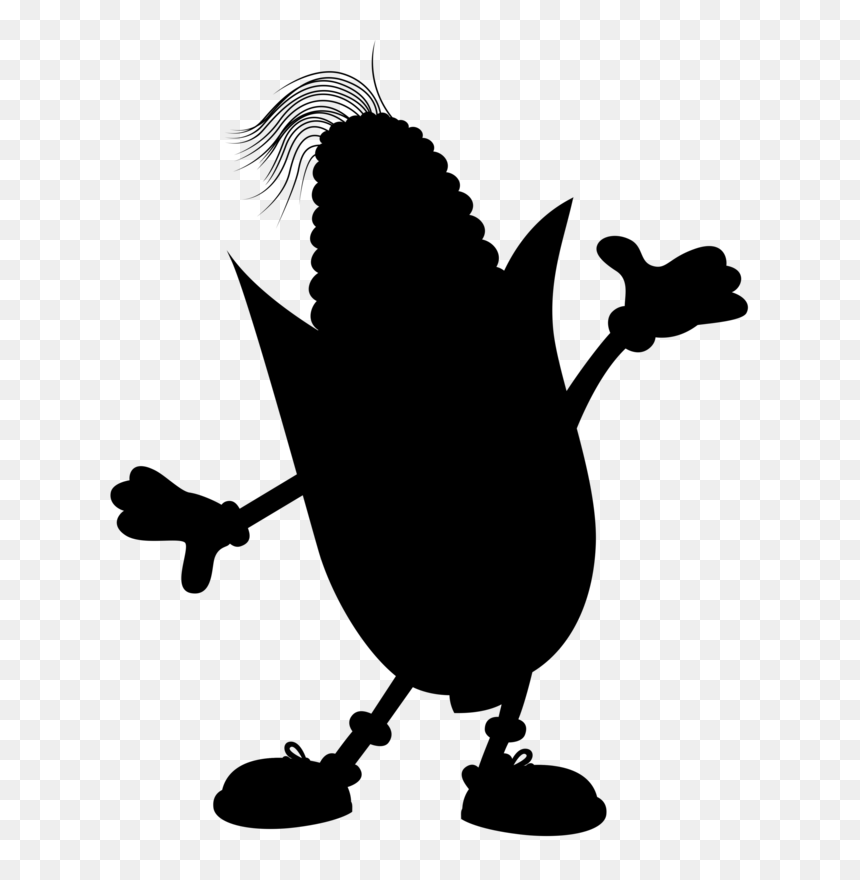Swans Beak Goose Clip Art Duck - Illustration, HD Png Download - duck head png