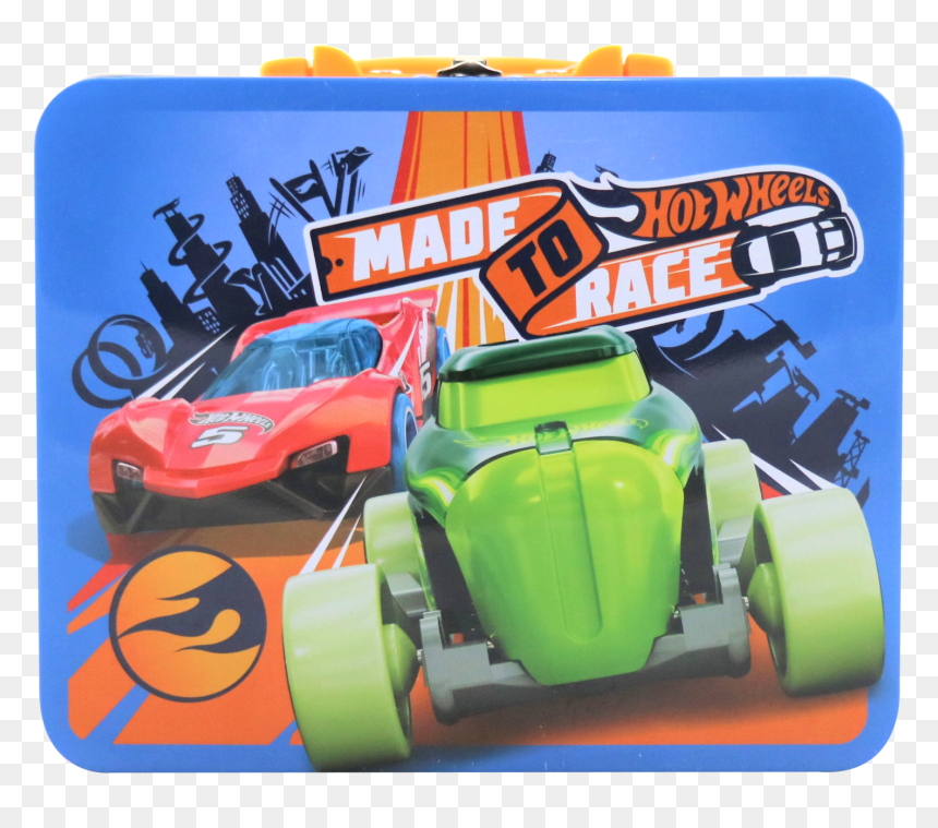 Hot Wheels, HD Png Download - hotwheels png