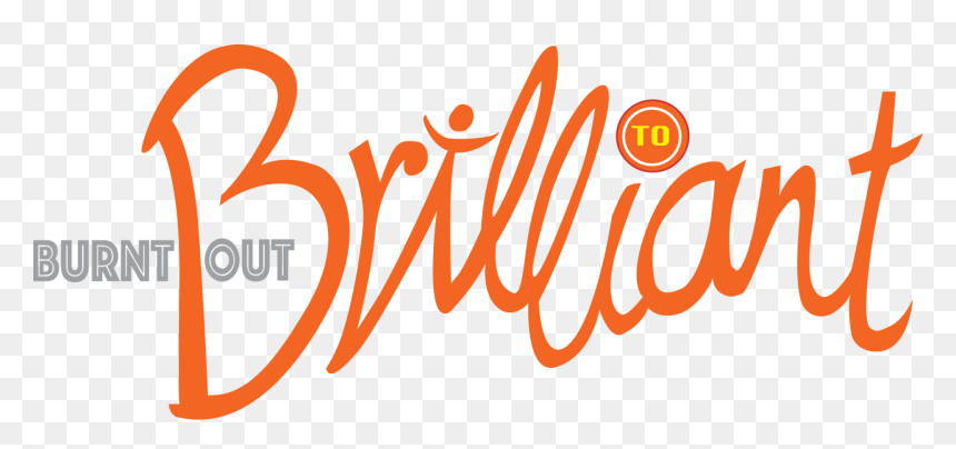 Calligraphy, HD Png Download - burnt png