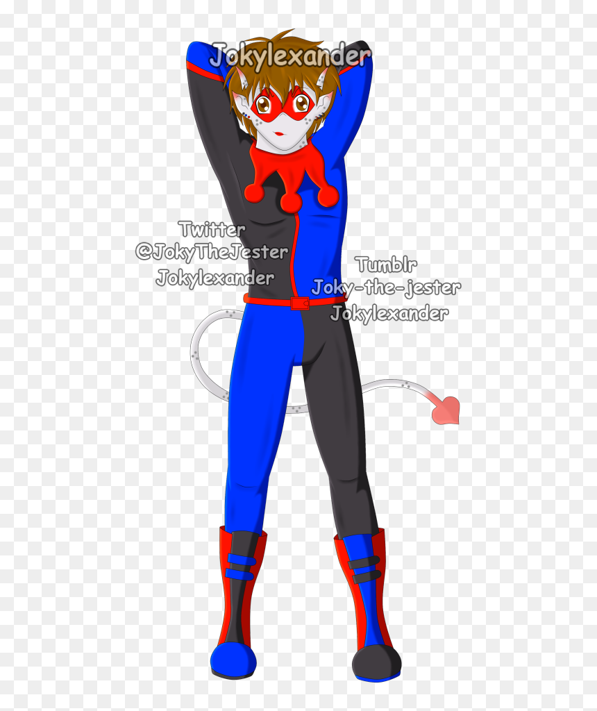 Image - Cartoon, HD Png Download - dibujos tumblr png